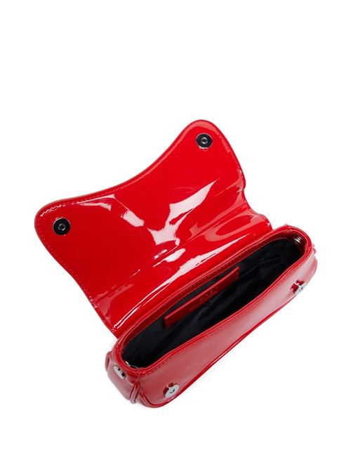  DIESEL | X10521 P6255HB181